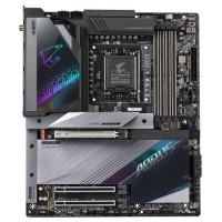 PLACA BASE GIGABYTE Z790 AORUS MASTER 1700 ATX 4XDDR5 en Huesoi